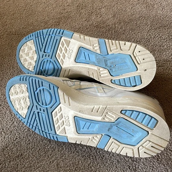 Asics EX89 - Picture 8 of 8